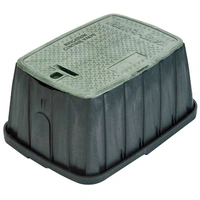 RB Ventilbrunn Jumbo