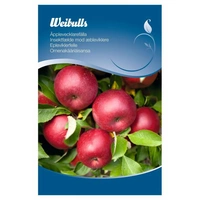 Feromonfälla Äpplevecklare