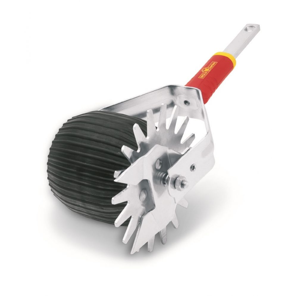 Gräskantskärare RB-m multi-star