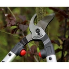 ARS Grensax PRO Small