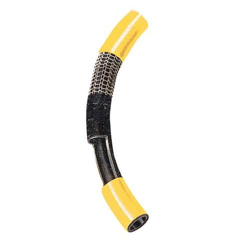 Slang Tricoflex Ultimate 3/4 25m Ftalatfri