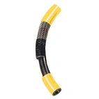 Slang Tricoflex Ultimate 3/4 25m Ftalatfri