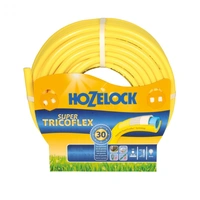 Slang Tricoflex Ultimate 3/4 25m Ftalatfri