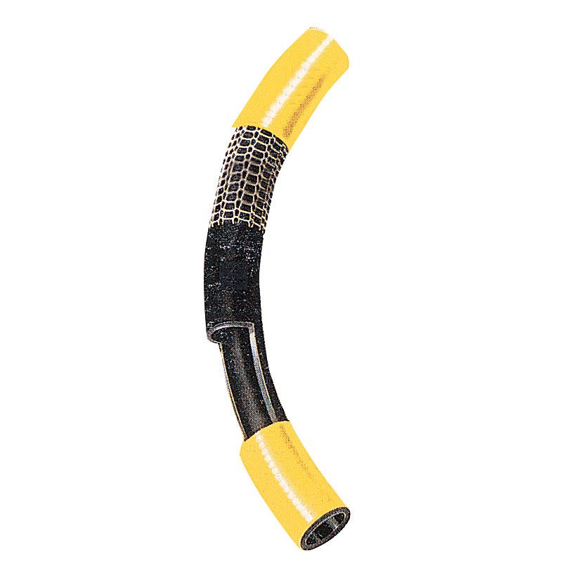 Slang Tricoflex Ultimate 3/4 50m Ftalatfri