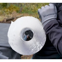 Plantex Performance Tejp 30m x 10 cm