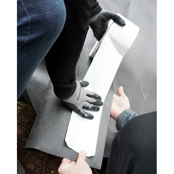 Plantex Performance Tejp 30m x 10 cm