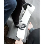 Plantex Performance Tejp 30m x 10 cm