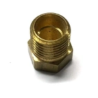 Munstycke till WRC165. 5,1 mm