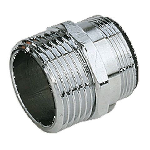 Gardena Adapter för inomhuskran,utv gäng(18209)