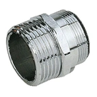 Gardena Adapter för inomhuskran,utv gäng(18209)