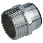 Gardena Adapter för inomhuskran,utv gäng(18209)