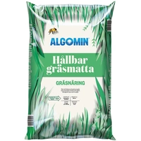 Algomin Hållbar Gräsmatta Krav 10 kg