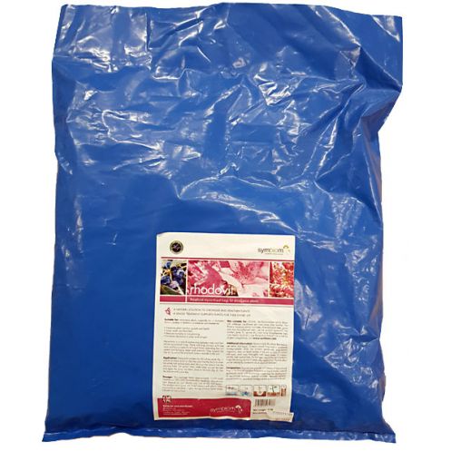 Rhodovit 3 kg