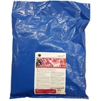 Rhodovit 3 kg