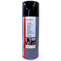 Multispray (smörjmedel, korrosionsskydd, rostlösare) 400ml