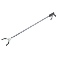 Skräpplockare 105 cm gummi/pistolhandtag (1150)