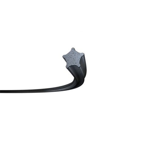 Trimmertråd Nylium Starline 2,7mm 280m