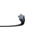 Trimmertråd Nylium Starline 2,7mm 280m