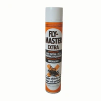Flymaster mot Getingar etc 750ml (reg 6023)