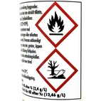 Flymaster mot Getingar etc 750ml (reg 6023)