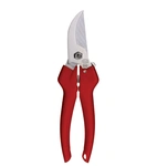 Felco 300 Blomsekatör