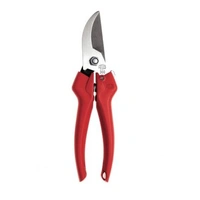 Felco 300 Blomsekatör