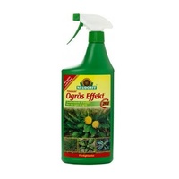 Ogräs Effekt 1000 ml Spray