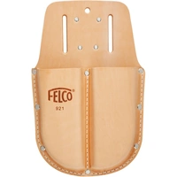 Felco, 921 dubbelhölster