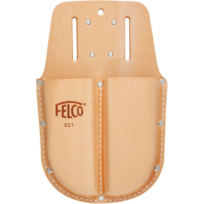 Felco, 921 dubbelhölster