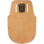 Felco, 921 dubbelhölster