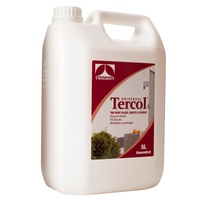 Tercol 5L