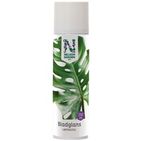 Bladglans 250 ml