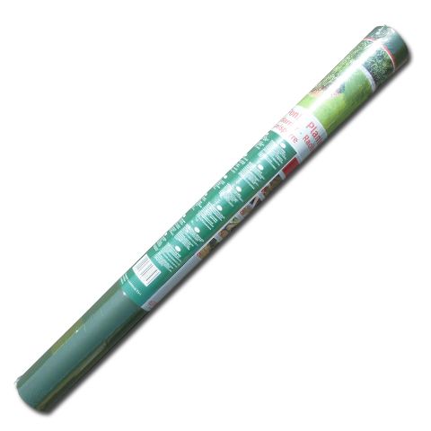 Plantex Root Barrier 0,7 x 3 m 325g/kvm rulle