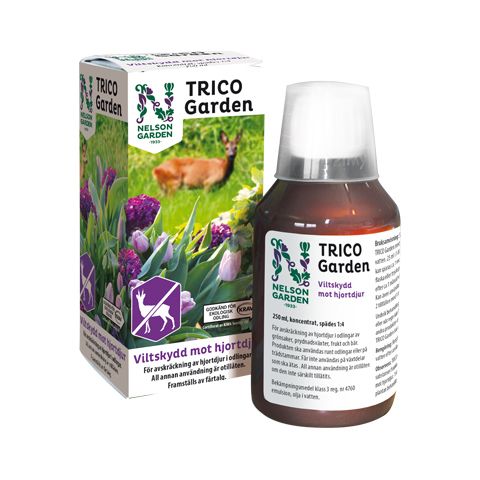 Trico Garden 250 ml