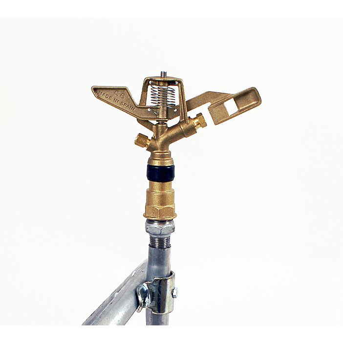 Slagpendelsspridare WRC130