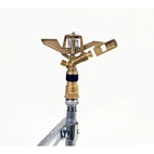 Slagpendelsspridare WRC130