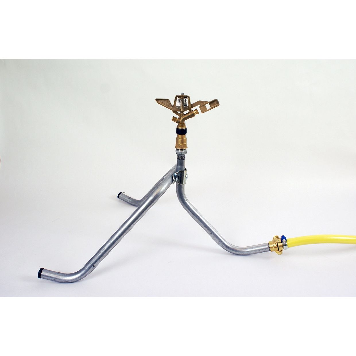 Slagpendelsspridare WRC130