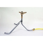 Slagpendelsspridare WRC130