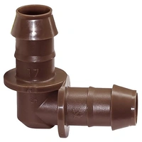 Vinkelkoppling 17mm (X36372)