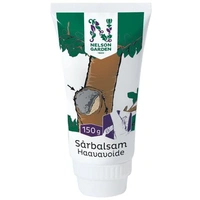 Sårbalsam tub 150gr