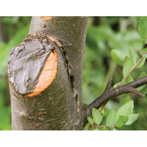 Sårbalsam tub 150gr