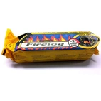 Stadsved 2tim brinntid 1-pack