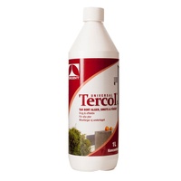 Tercol 1 L Koncentrat