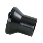 Hatt flexrör 6cm