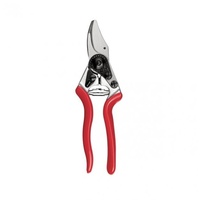 Felco 6, sekatör Medium