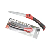 Nelson Garden, grensåg hopfällbar