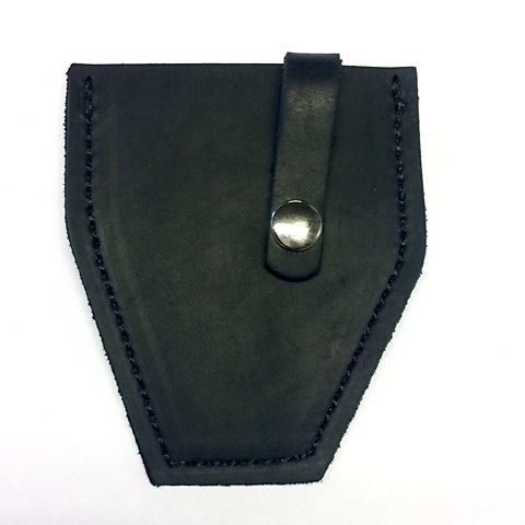 Skydd till ARS Stångsaxar