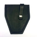 Skydd till ARS Stångsaxar