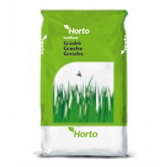 Gräsfrö Horto Robust S 15kg