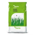 Gräsfrö Horto Robust S 15kg